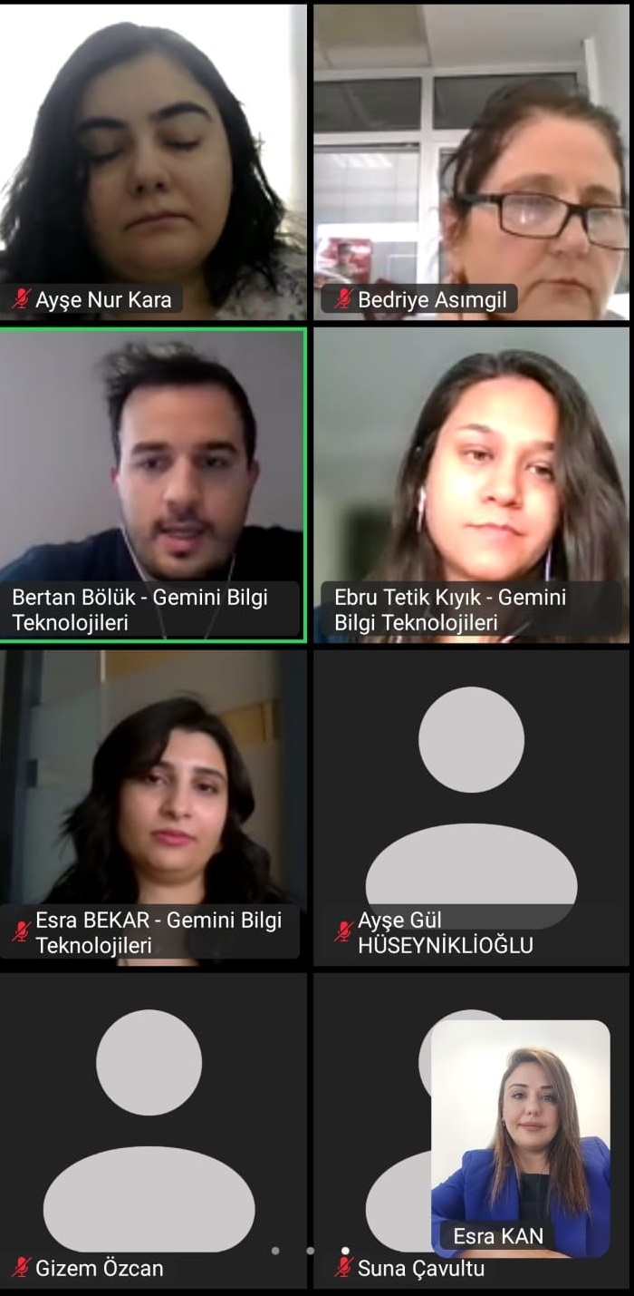 WhatsApp Image 2025-11-26 at 09.40.23.jpeg